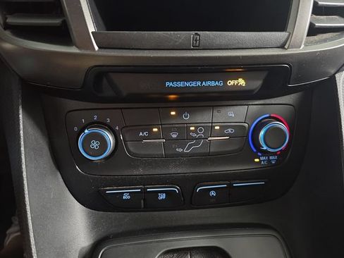 Used 2020 Ford Transit Connect XL FWD image 20