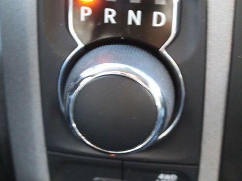 Used 2016 RAM 1500 Tradesman w/ Popular Equipment Group AWD/4WD image 21
