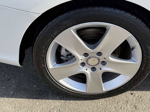 Used 2015 Mercedes-Benz CLA 250 Coupe image 12