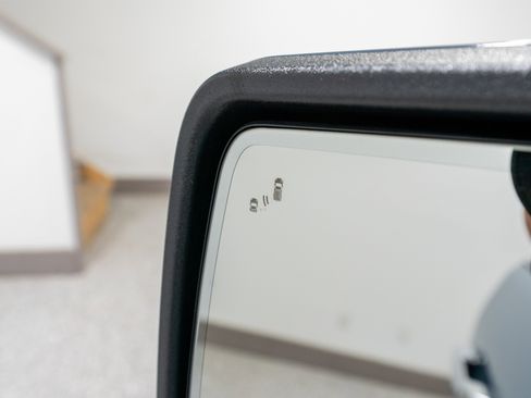 Used 2023 Ford F150 Limited image 15