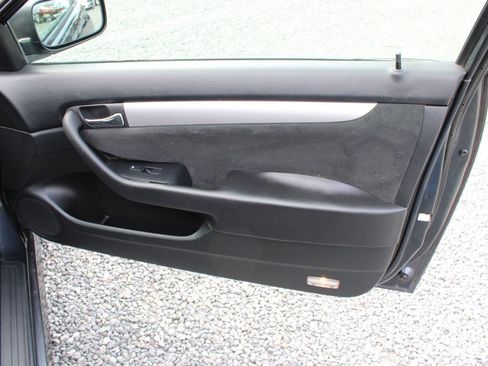 Used 2006 Honda Accord LX image 20