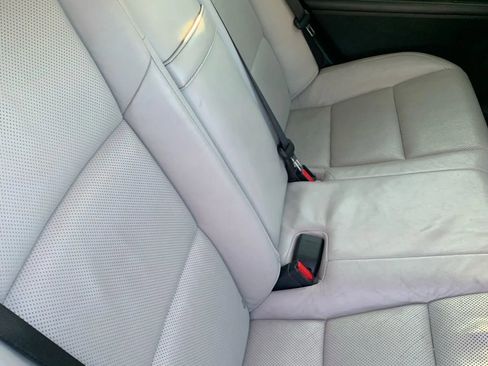 Used 2013 Lexus ES 350 image 14