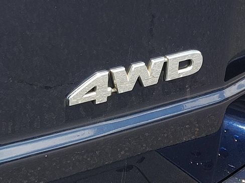 Used 2013 Honda Pilot EX-L image 17