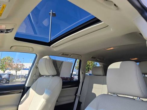 Certified 2023 Lexus GX 460 Premium image 21