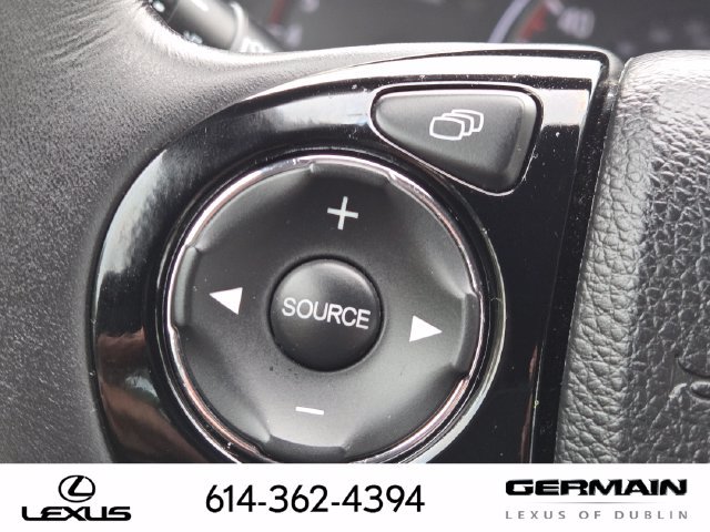 Used 2017 Honda Accord Sport Special Edition image 22