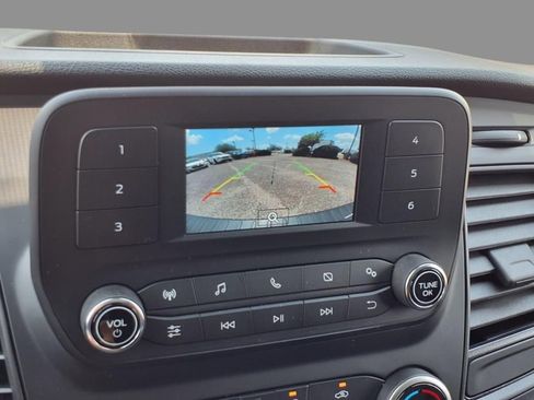 New 2024 Ford Transit 350 148 Medium Roof image 23