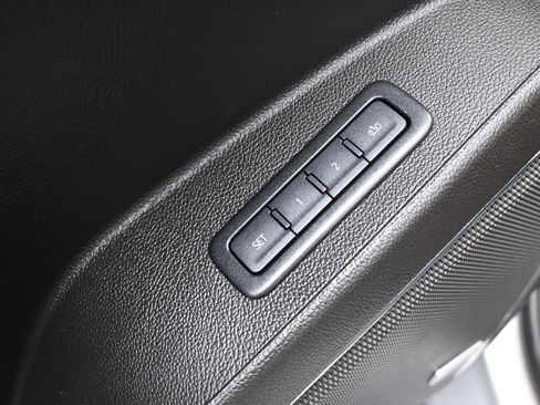 Used 2019 Chevrolet Tahoe Premier image 30