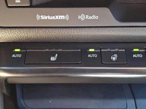 Used 2019 Lexus UX 250h F Sport w/ F Sport Premium Package AWD/4WD image 24