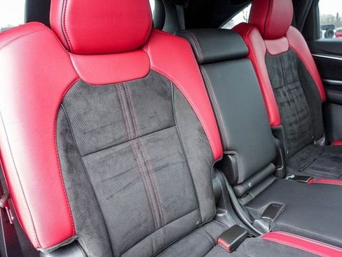 Used 2019 Acura MDX A-Spec image 13