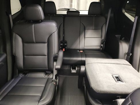 New 2026 GMC Acadia Elevation w/ Elevation Premium Package image 29