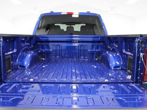 New 2026 Ford F150 STX AWD/4WD image 15