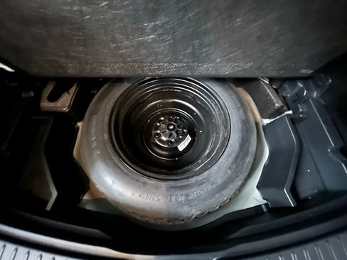 Certified 2024 MAZDA CX-5 AWD 2.5 S w/ Preferred Package image 25