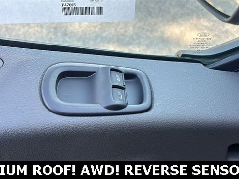 New 2025 Ford Transit 350 XL image 7