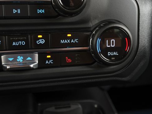 Used 2025 Ford Bronco Big Bend image 23