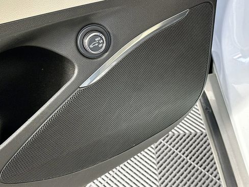 Used 2024 Buick Enclave Essence w/ LPO, Floor Liner Package image 26