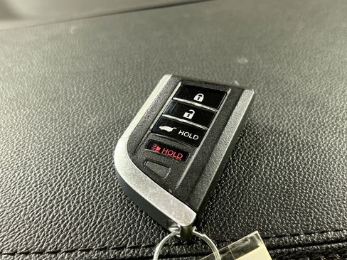 Used 2022 Acura MDX 3.5L image 31