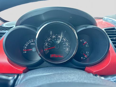 Used 2011 Kia Soul Sport FWD image 33