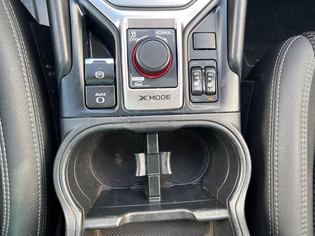 Used 2021 Subaru Forester Premium w/ Popular Package #1 AWD/4WD image 21