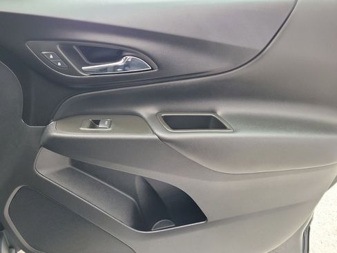 Certified 2023 Chevrolet Equinox LT image 21