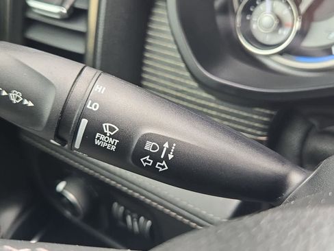 Used 2020 RAM 1500 Limited RWD image 26