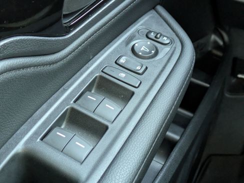 Certified 2025 Honda Odyssey Touring image 34