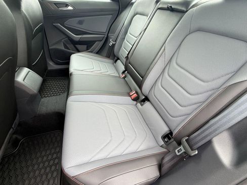 New 2026 Volkswagen Jetta GLI Autobahn image 20