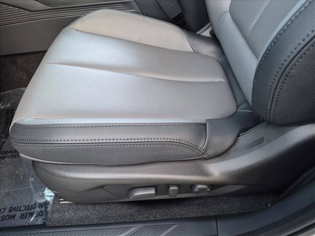 New 2026 Subaru Outback Premium AWD/4WD image 4