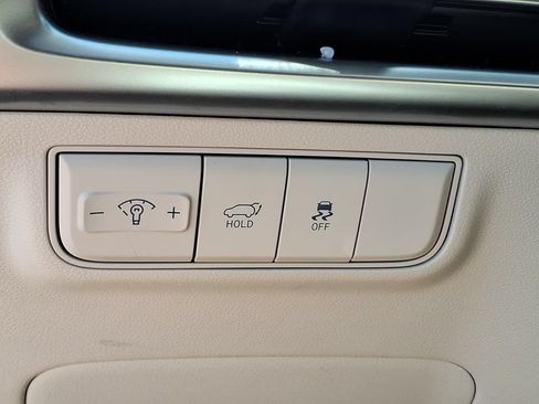 Used 2025 Hyundai Tucson SEL FWD image 18