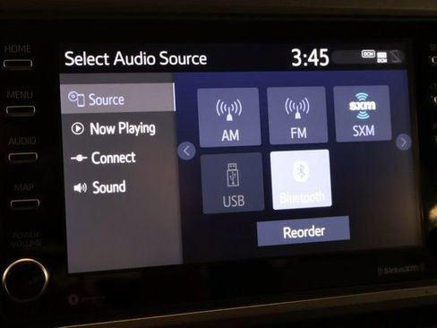 Used 2023 Toyota Tacoma TRD Off-Road image 23