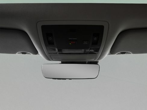 Used 2018 Lexus RX 450h AWD w/ Premium Package image 22