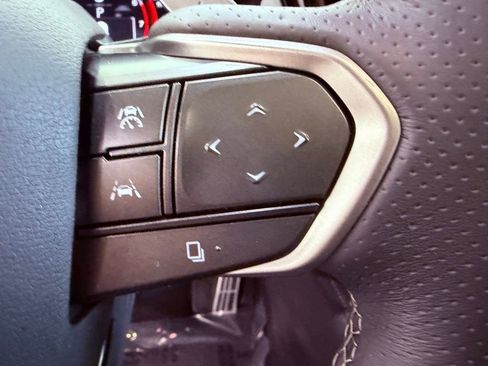 Used 2024 Lexus RX 350 F Sport w/ Convenience Package image 25