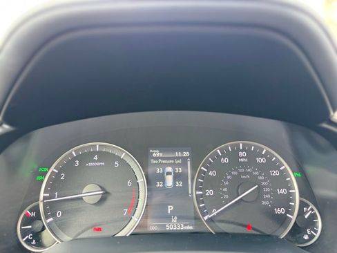 Used 2017 Lexus RX 350 FWD image 32