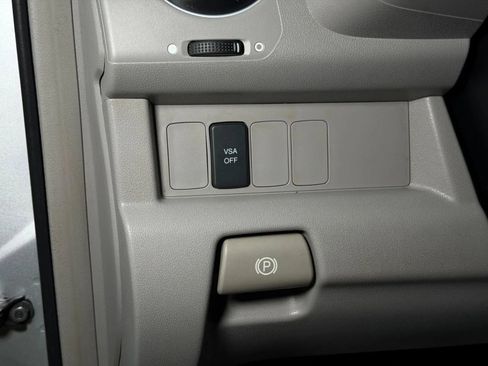 Used 2009 Honda Pilot EX-L image 33