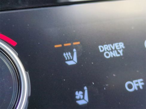 New 2026 Hyundai Santa Fe Calligraphy image 30