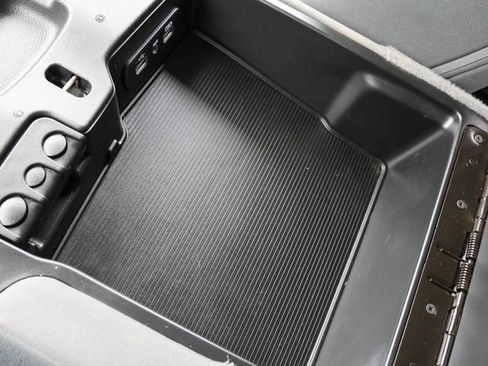 Used 2019 RAM 1500 Tradesman w/ Popular Equipment Group image 20