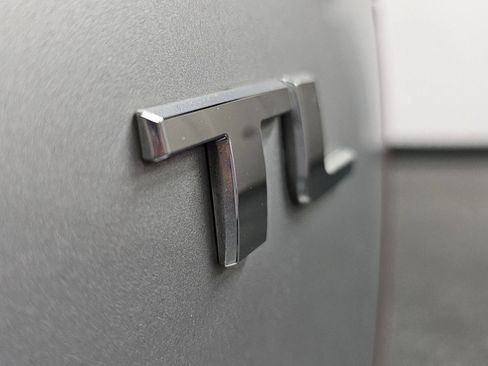 Used 2004 Acura TL image 19