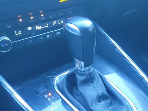 Used 2022 MAZDA CX-9 Touring image 30