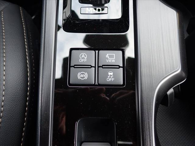 New 2026 Subaru Outback Limited XT AWD/4WD image 25