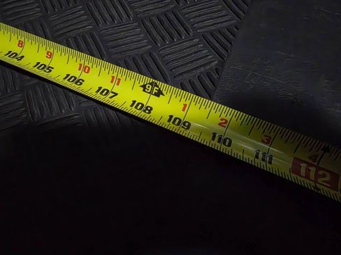 Used 2023 GMC Savana 2500 w/ Driver Convenience Package image 12