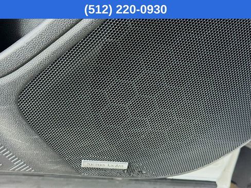 Used 2026 Subaru Forester Wilderness image 23