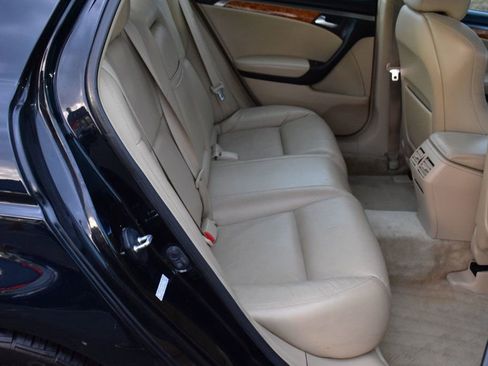 Used 2006 Acura TL image 23
