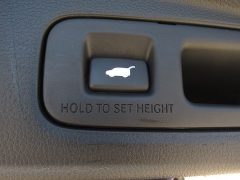 Used 2025 Honda CR-V Sport-L image 14