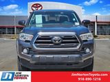 Used 2018 Toyota Tacoma SR5 image 2