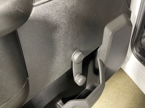 Used 2022 RAM 1500 Tradesman w/ Trailer Tow Group image 16