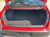Used 2025 Kia K4 EX image 4