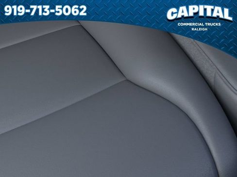 New 2026 Ford F150 XL RWD image 16