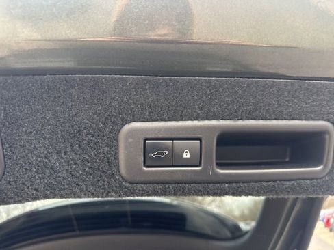 Used 2021 Lexus RX 350 AWD image 31