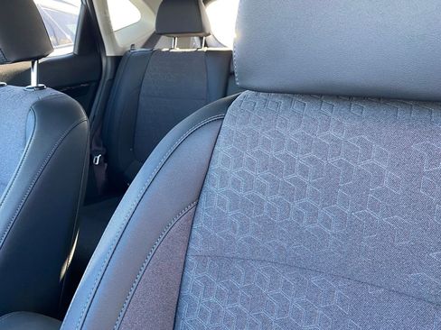 New 2026 Kia Seltos S FWD image 13