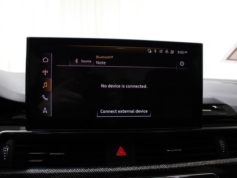 Used 2023 Audi S5 Prestige image 18