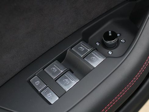 New 2026 Audi RS 7 Performance image 8